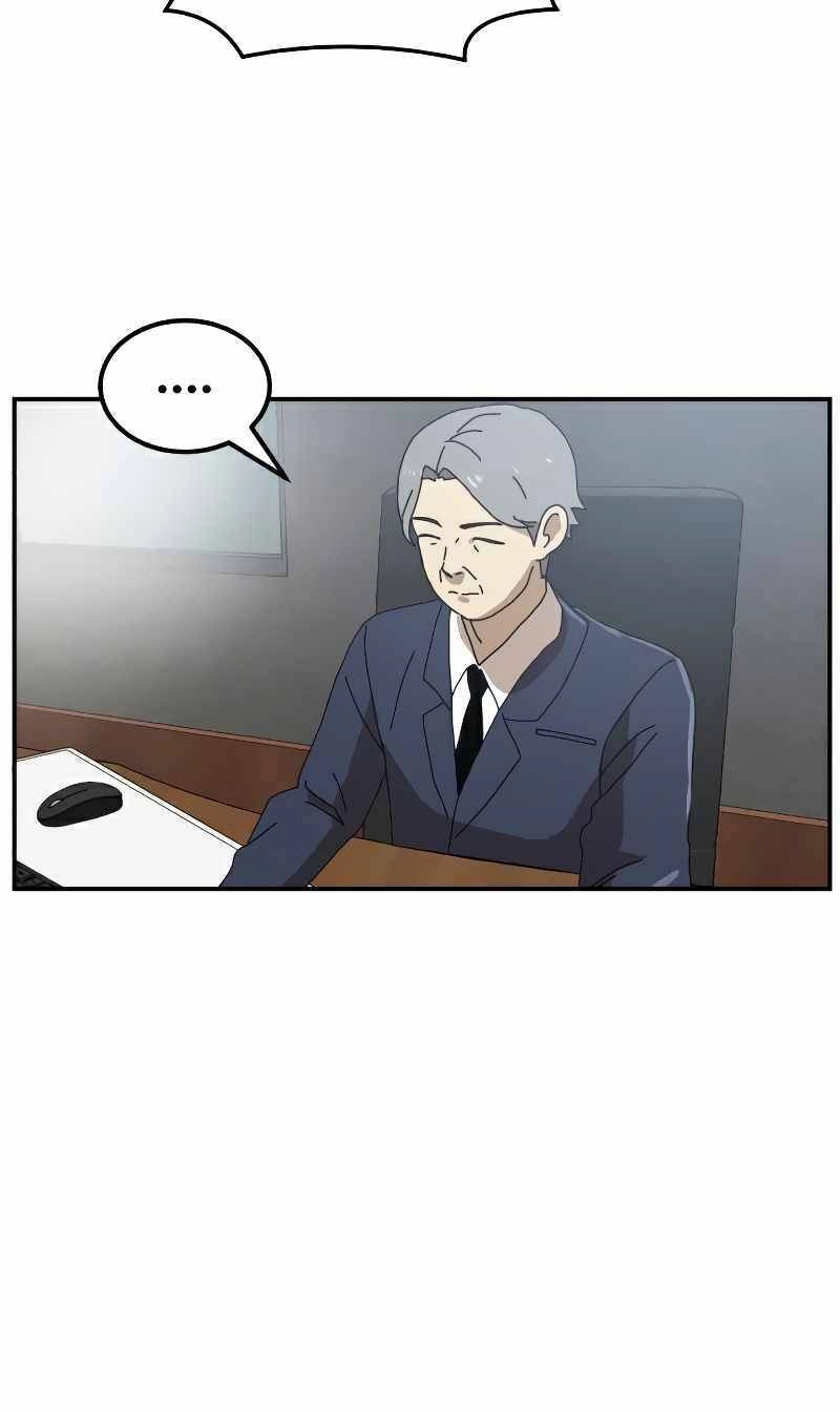 Double Click Chapter 21 - 15