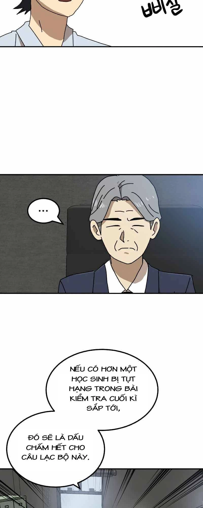 Double Click Chapter 21 - 17