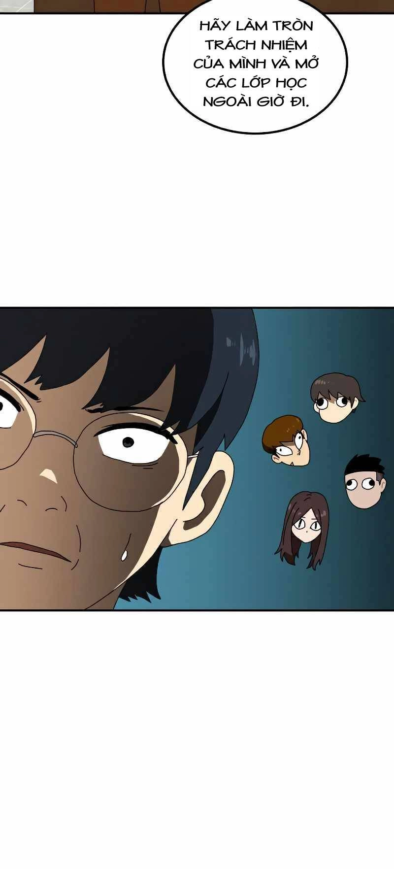 Double Click Chapter 21 - 20