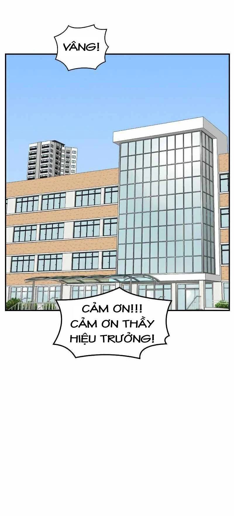 Double Click Chapter 21 - 21