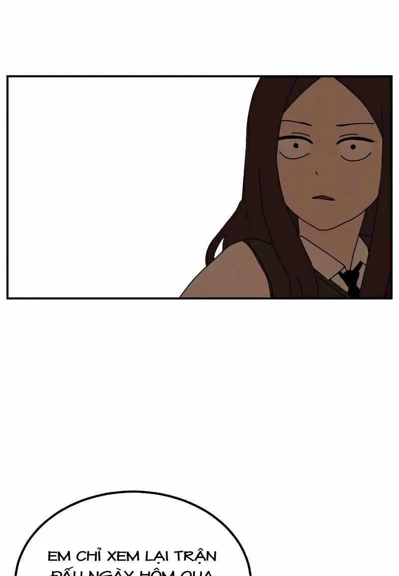 Double Click Chapter 21 - 27