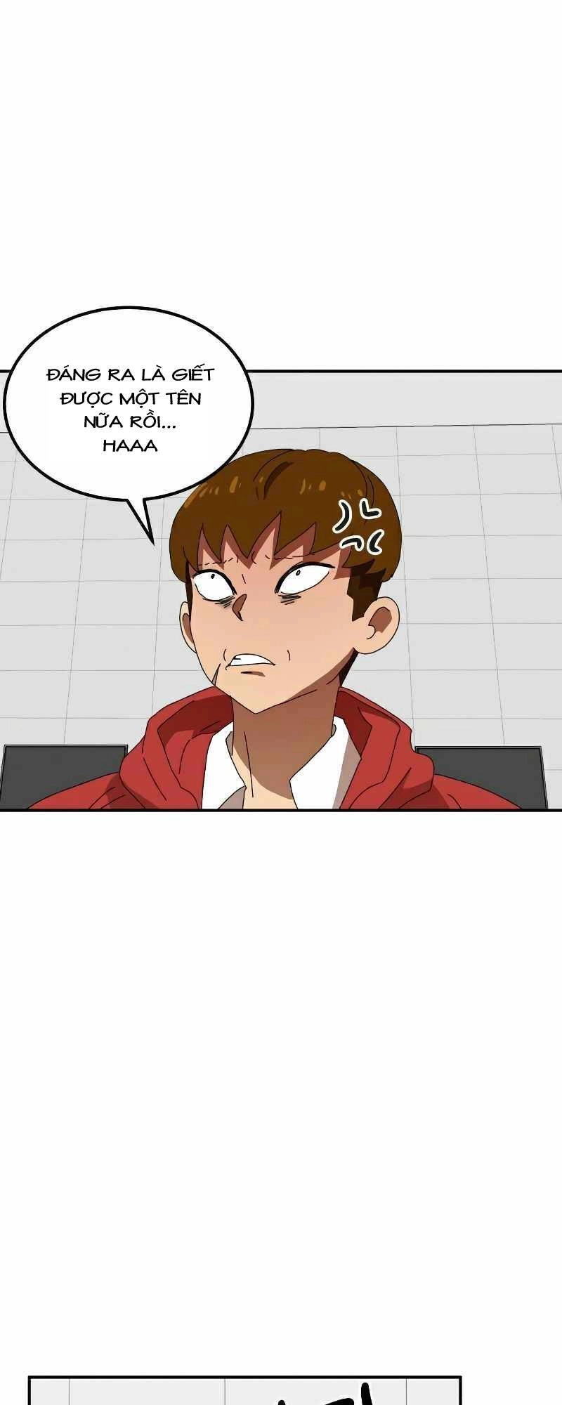 Double Click Chapter 21 - 32