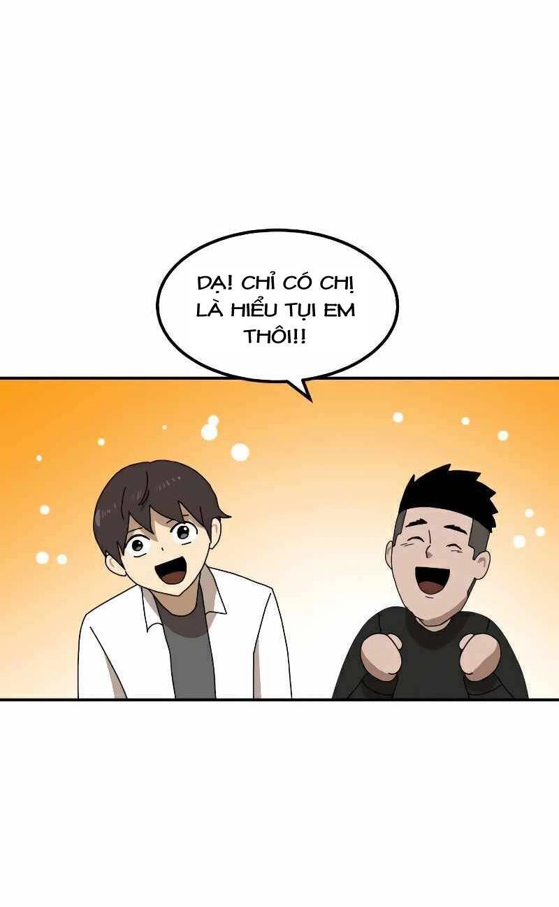 Double Click Chapter 21 - 35