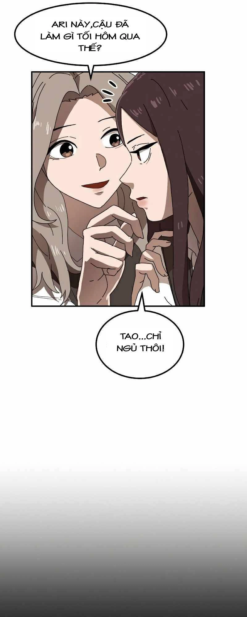 Double Click Chapter 21 - 36