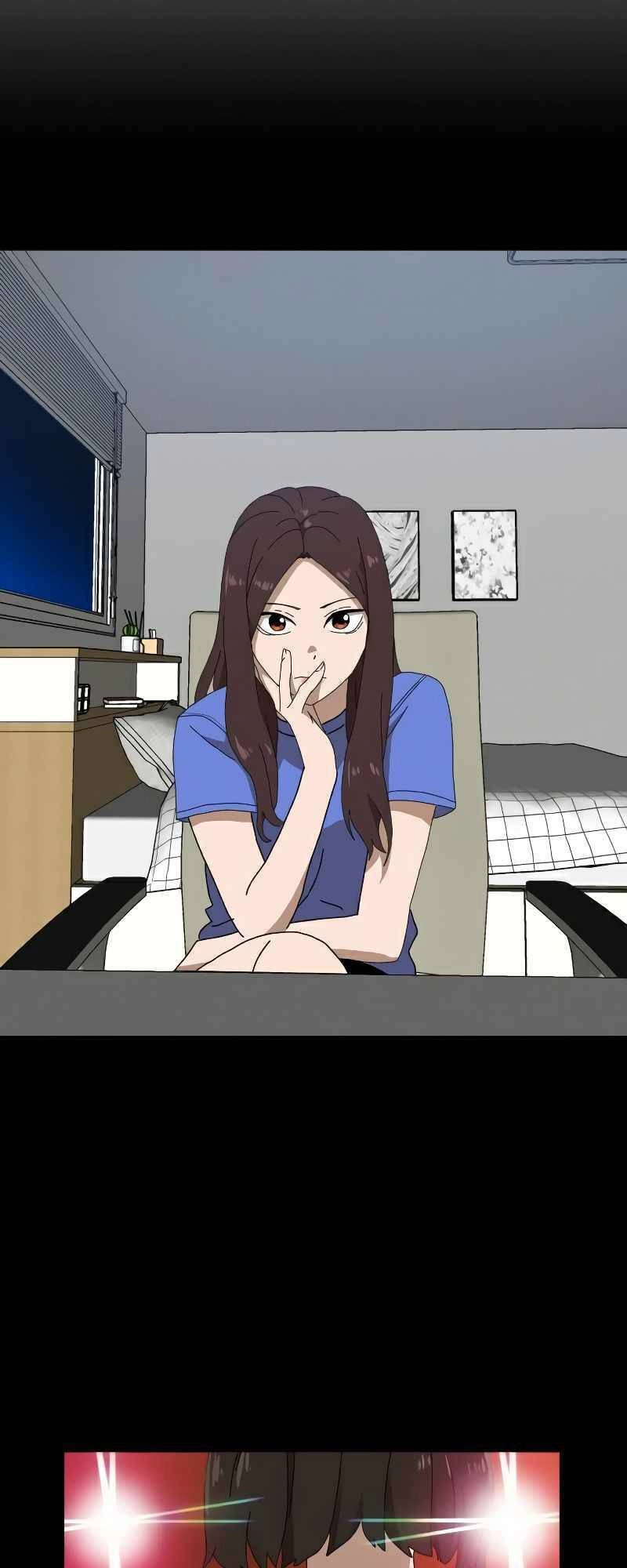 Double Click Chapter 21 - 37