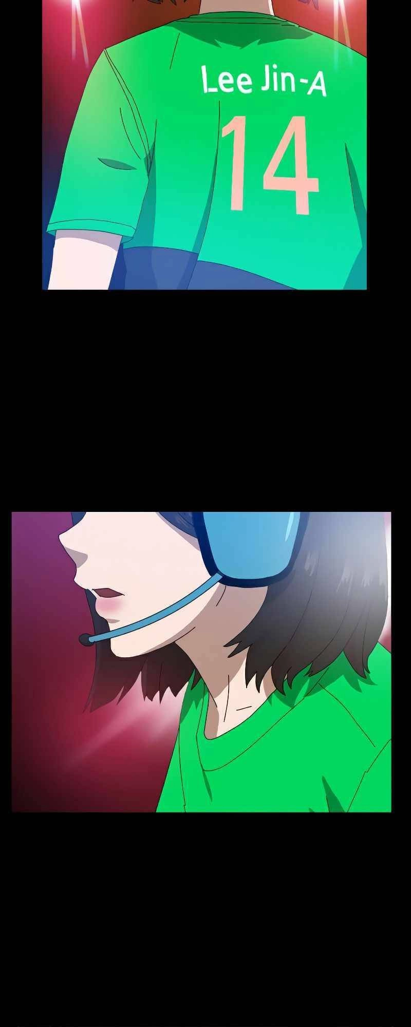 Double Click Chapter 21 - 38