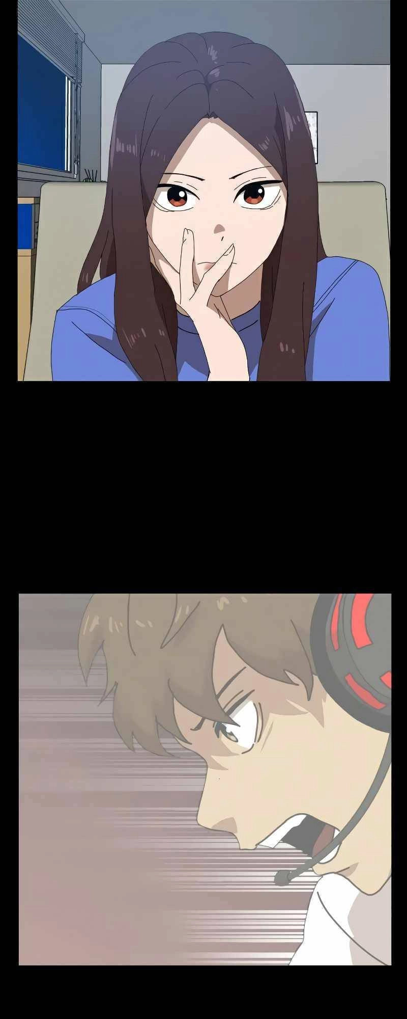 Double Click Chapter 21 - 39