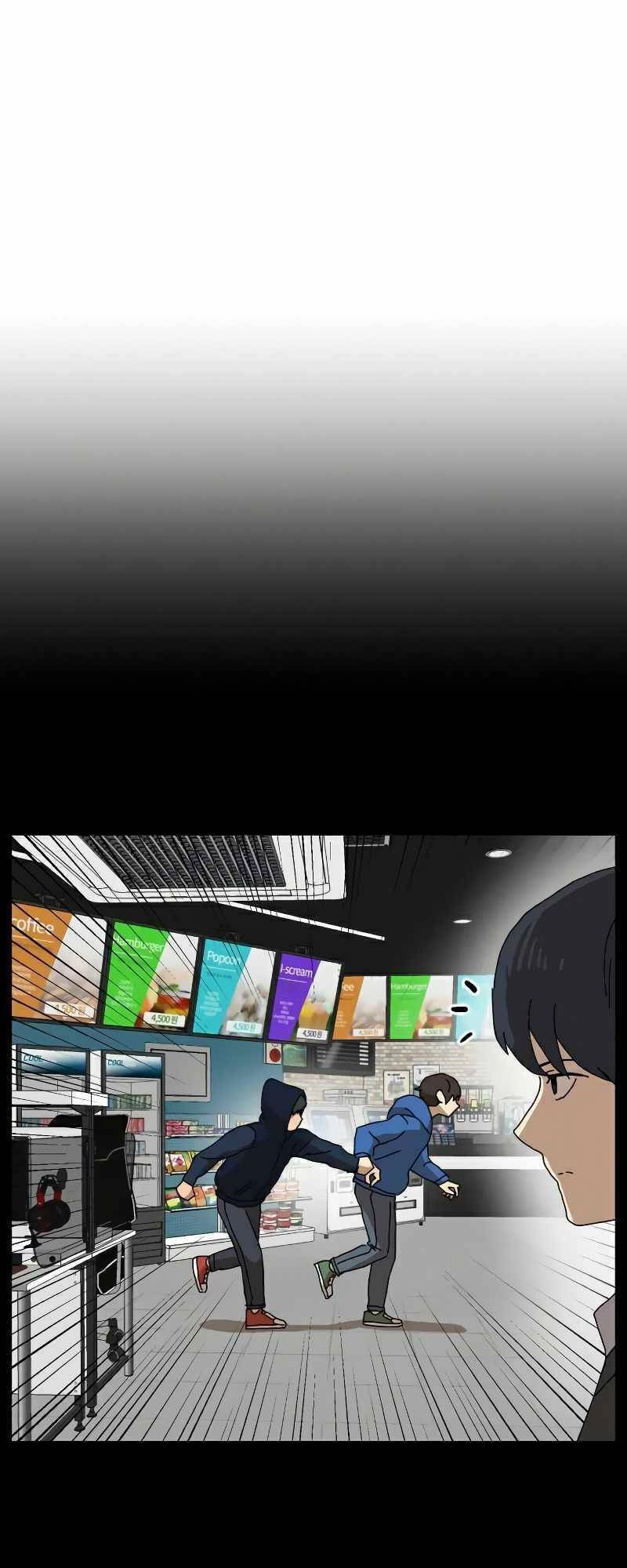 Double Click Chapter 21 - 44