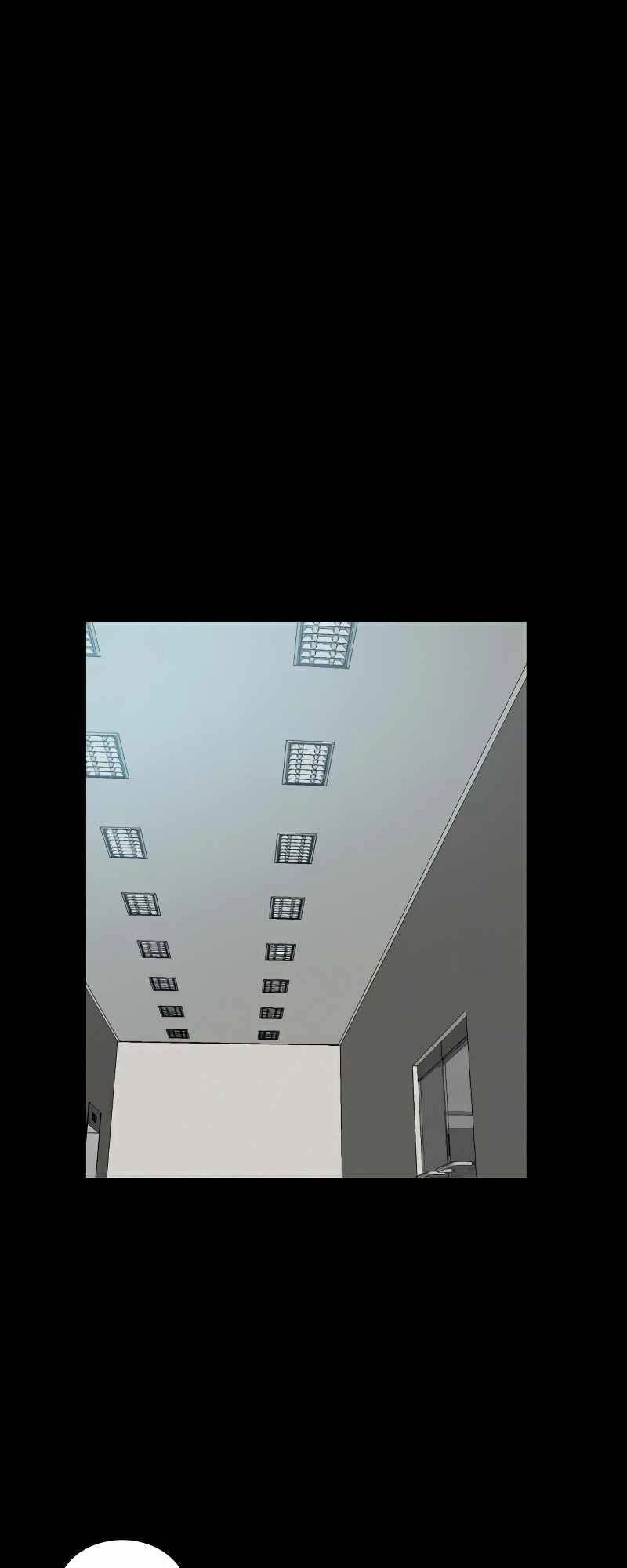 Double Click Chapter 21 - 45