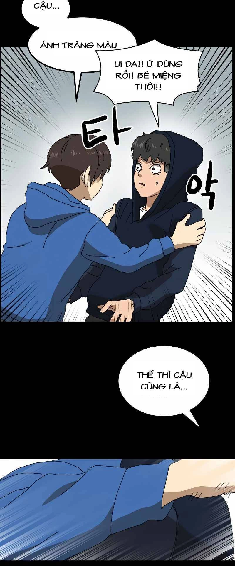 Double Click Chapter 21 - 46