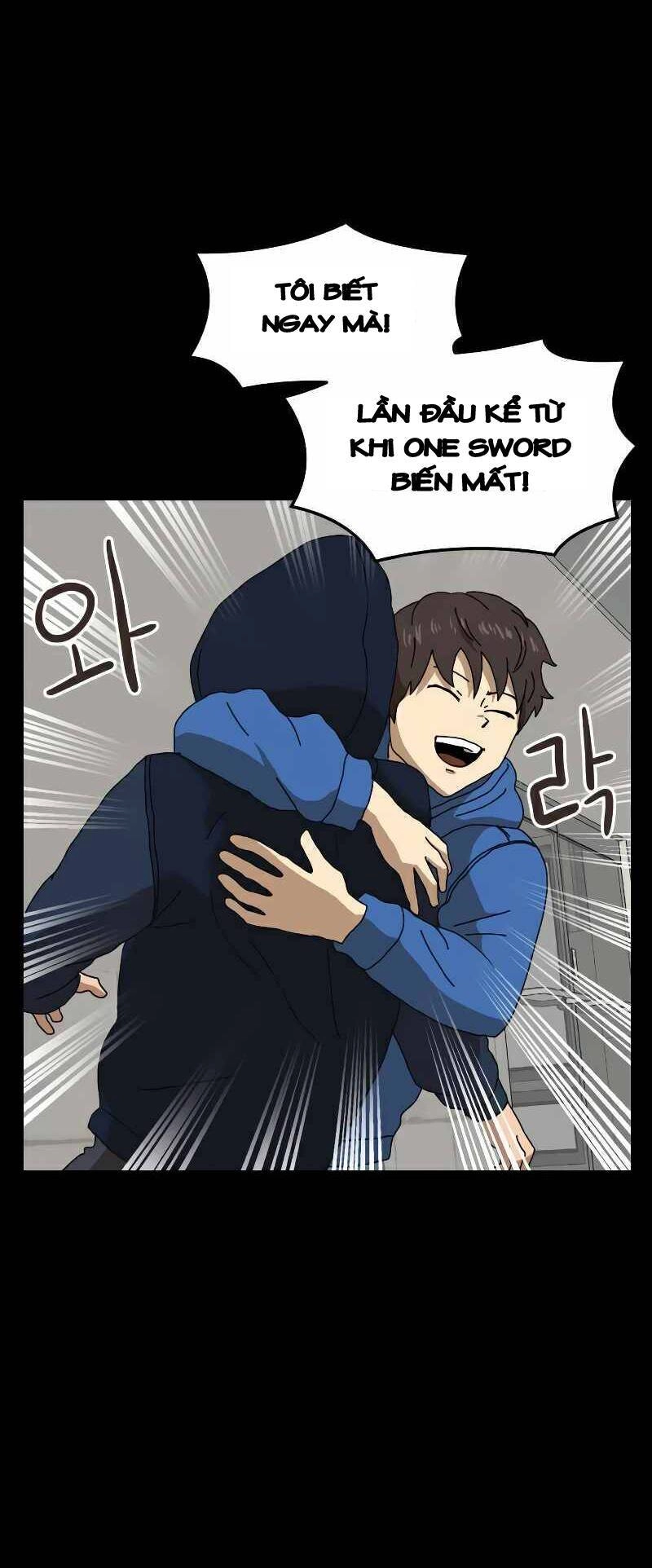 Double Click Chapter 21 - 47