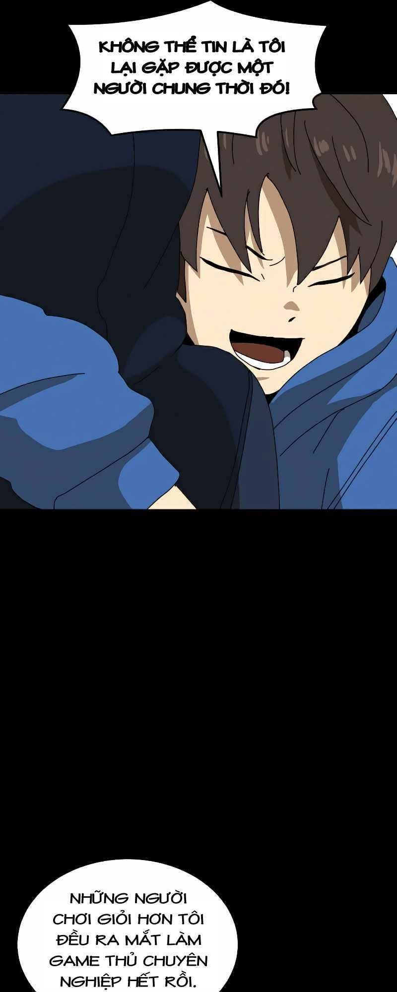 Double Click Chapter 21 - 48