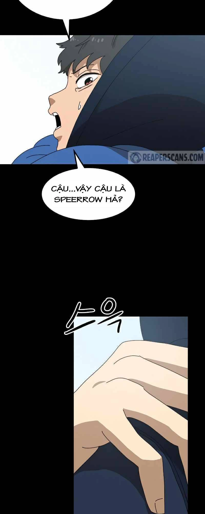 Double Click Chapter 21 - 49