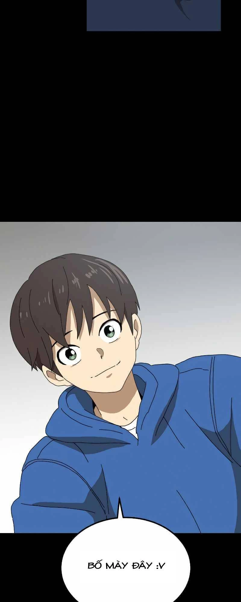 Double Click Chapter 21 - 50