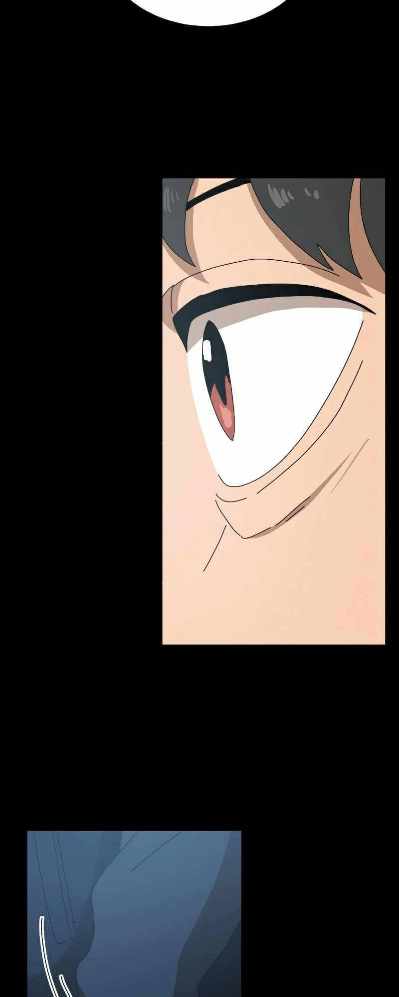 Double Click Chapter 21 - 51