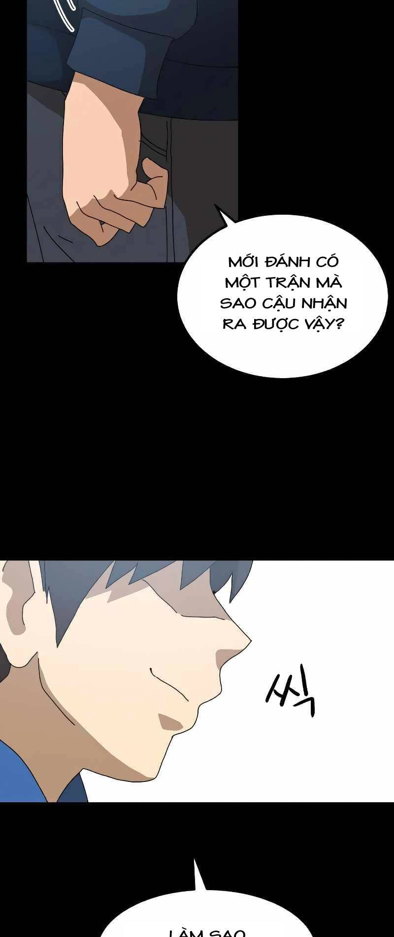 Double Click Chapter 21 - 52