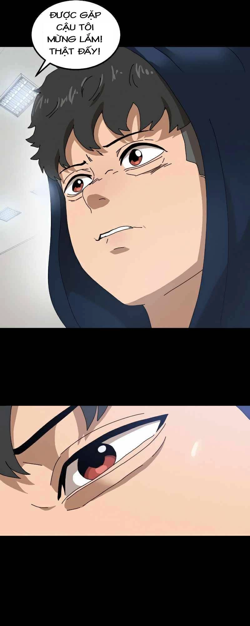 Double Click Chapter 21 - 54