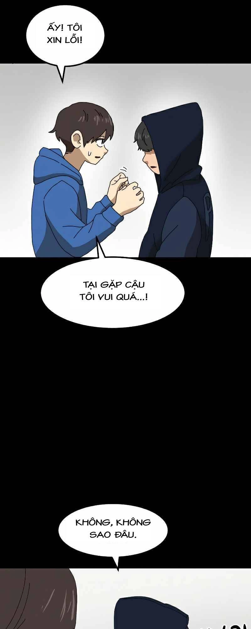 Double Click Chapter 21 - 55