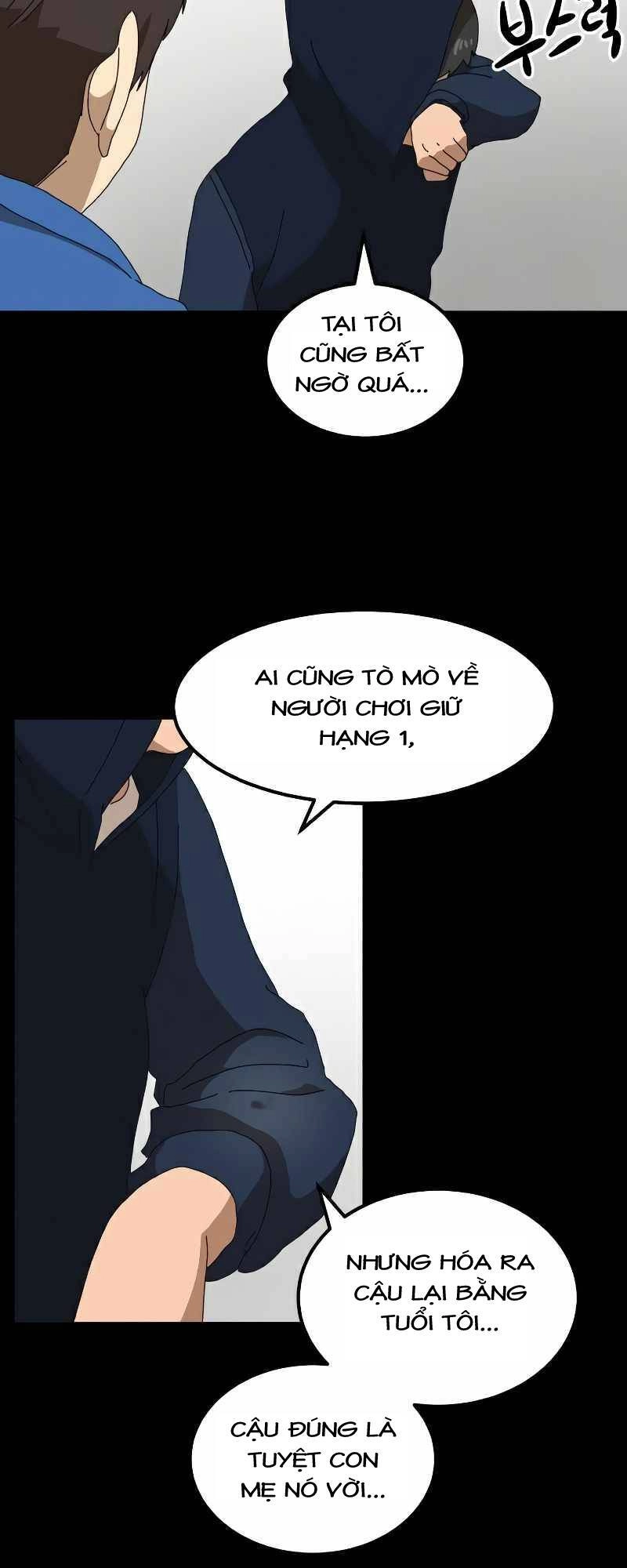 Double Click Chapter 21 - 56