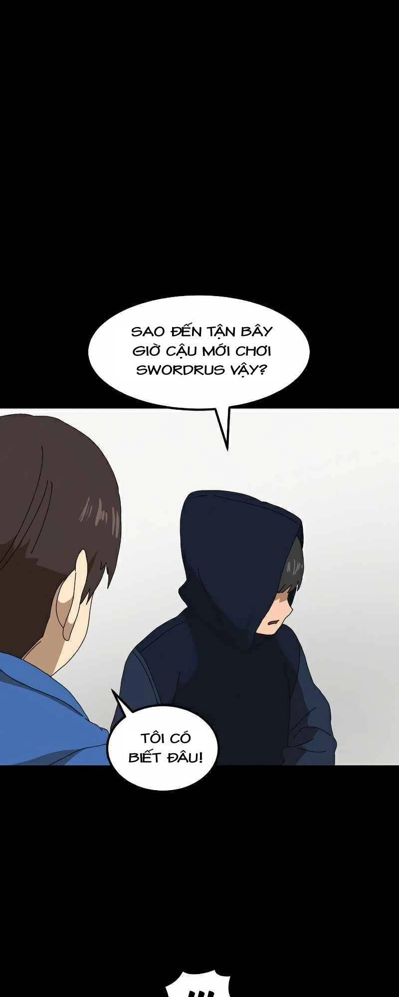 Double Click Chapter 21 - 57