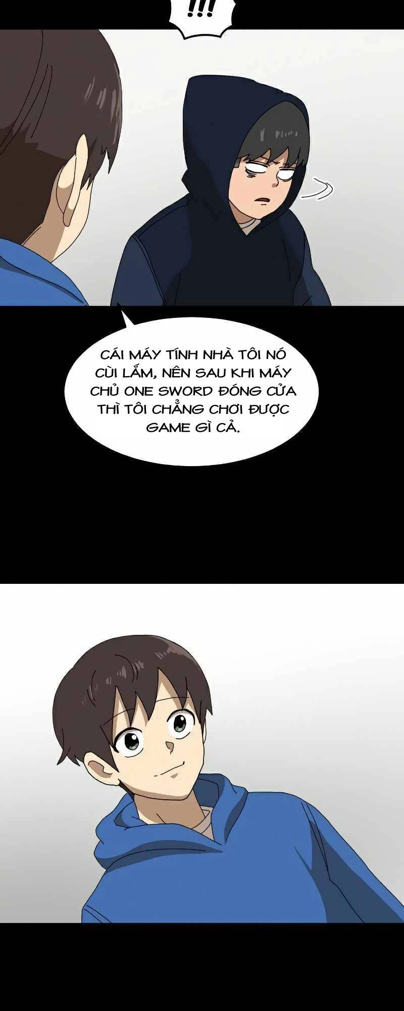 Double Click Chapter 21 - 58