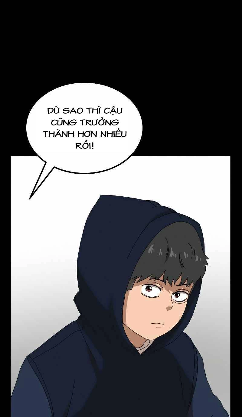 Double Click Chapter 21 - 59