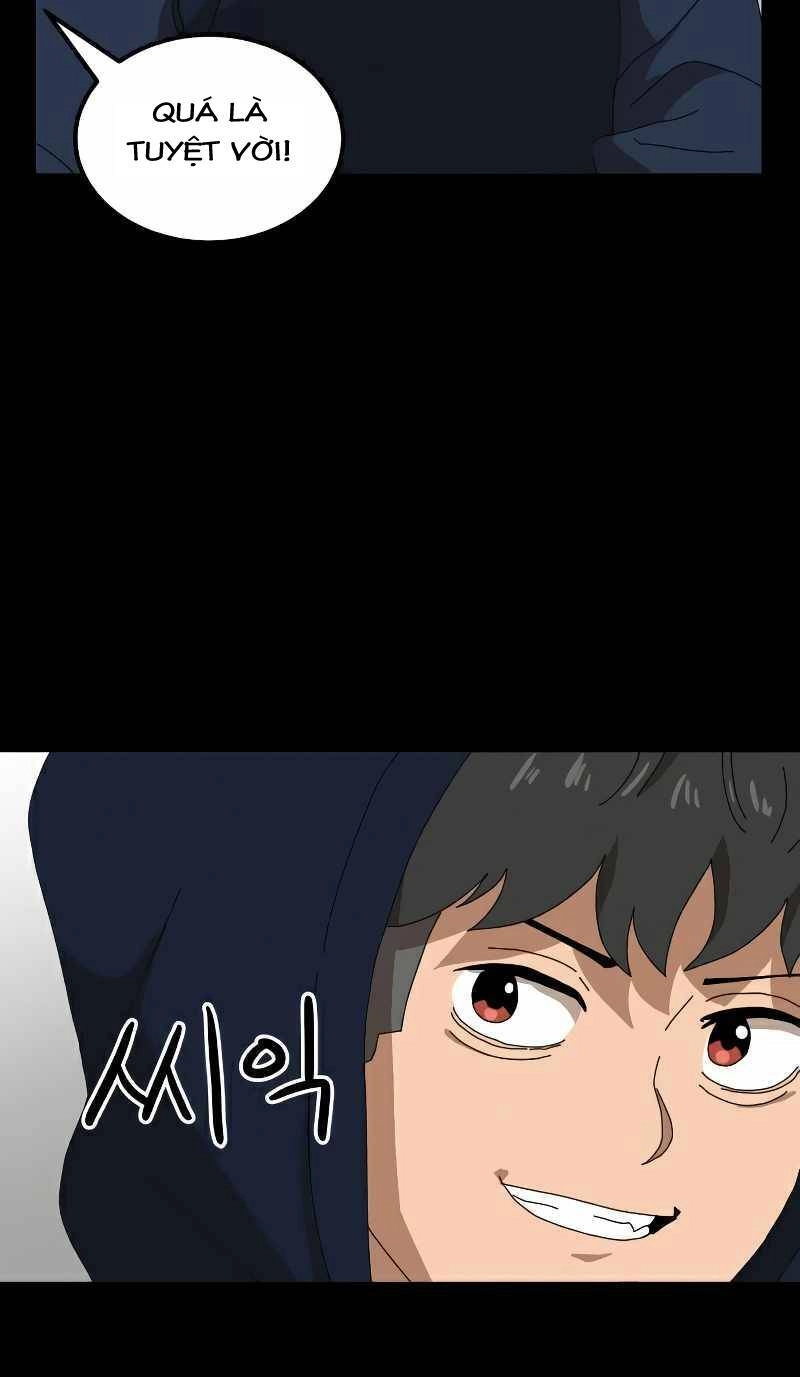 Double Click Chapter 21 - 60