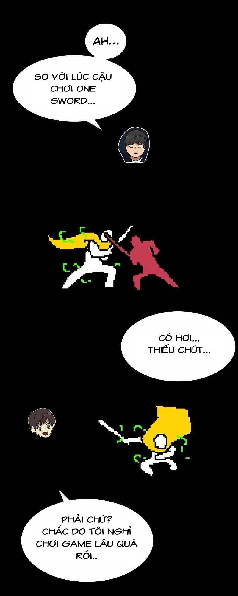 Double Click Chapter 21 - 62