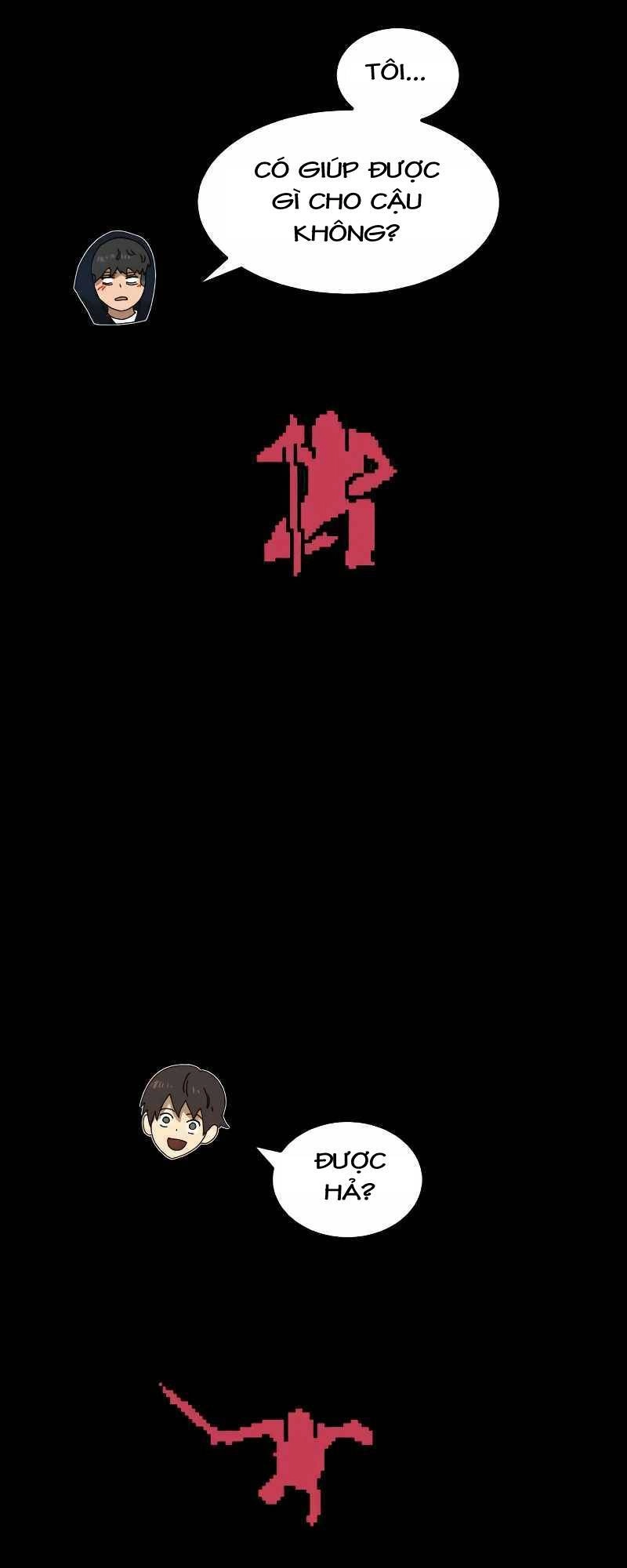 Double Click Chapter 21 - 63