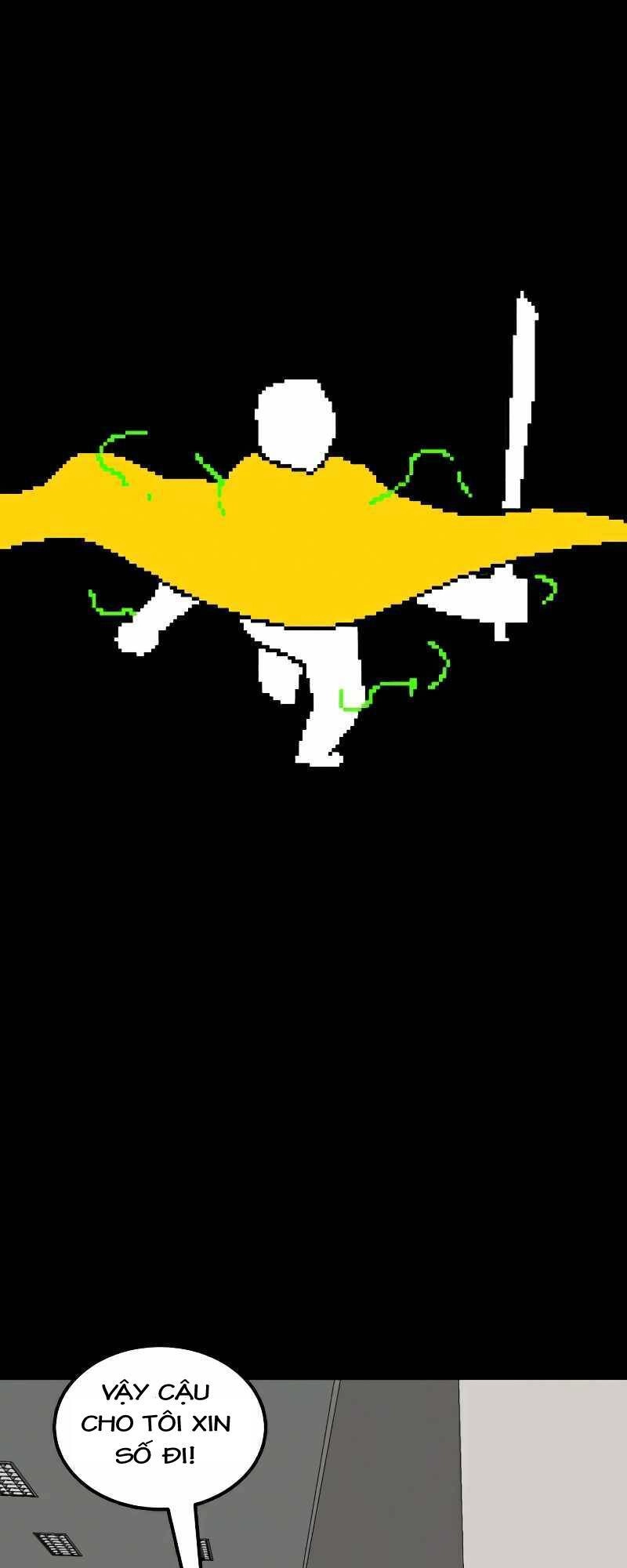 Double Click Chapter 21 - 64