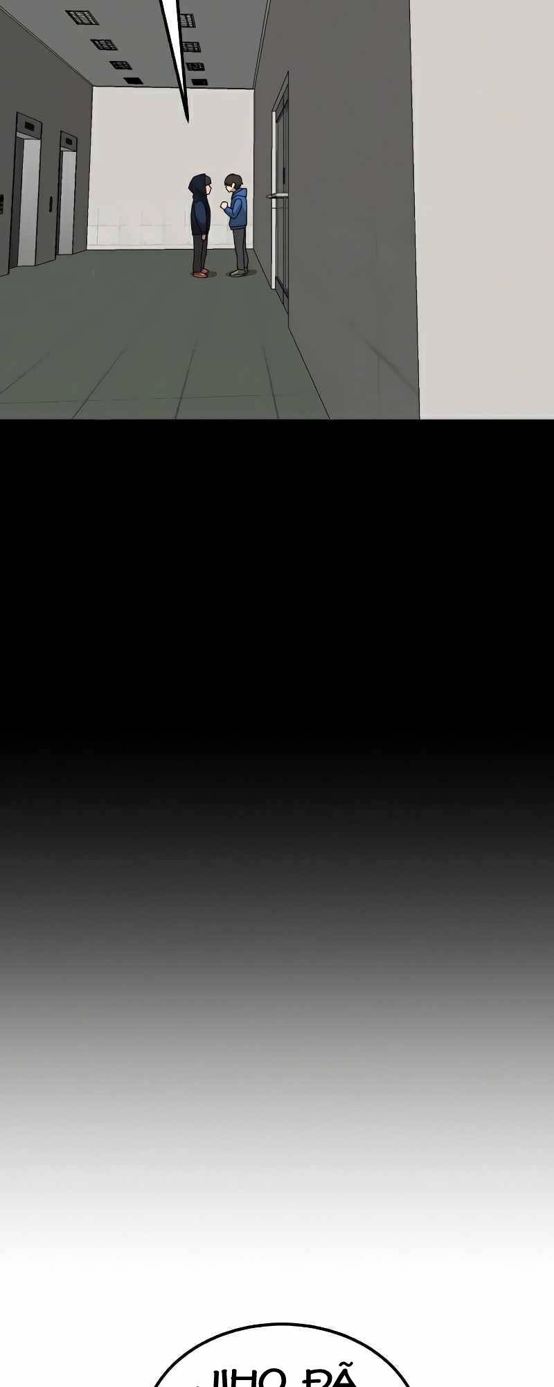 Double Click Chapter 21 - 65