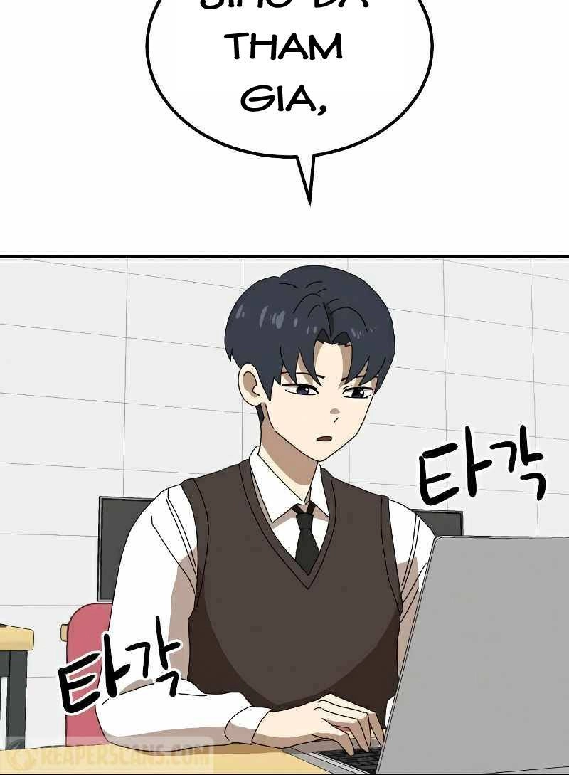 Double Click Chapter 21 - 66