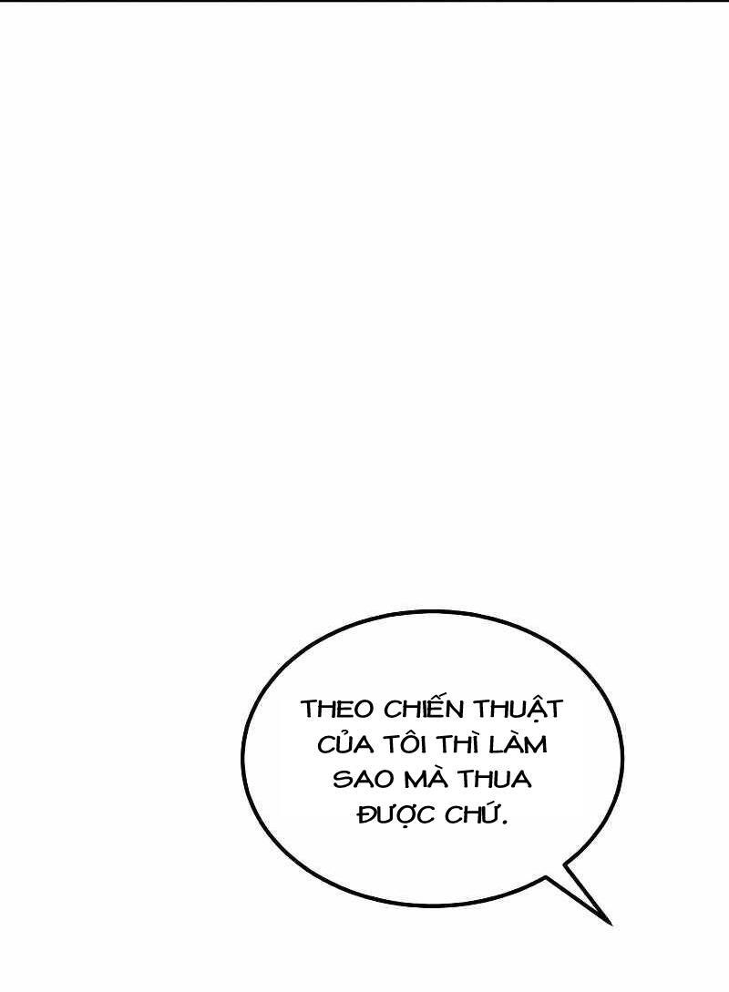 Double Click Chapter 21 - 67