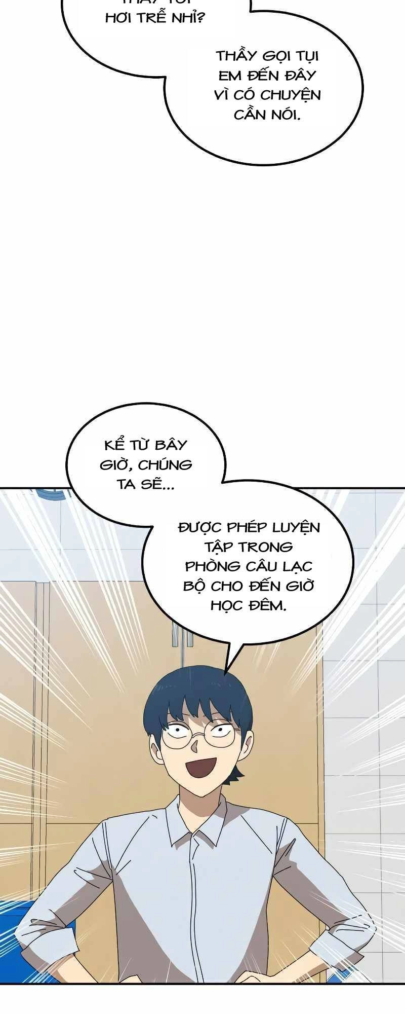 Double Click Chapter 21 - 69