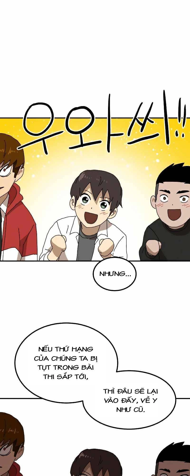 Double Click Chapter 21 - 70