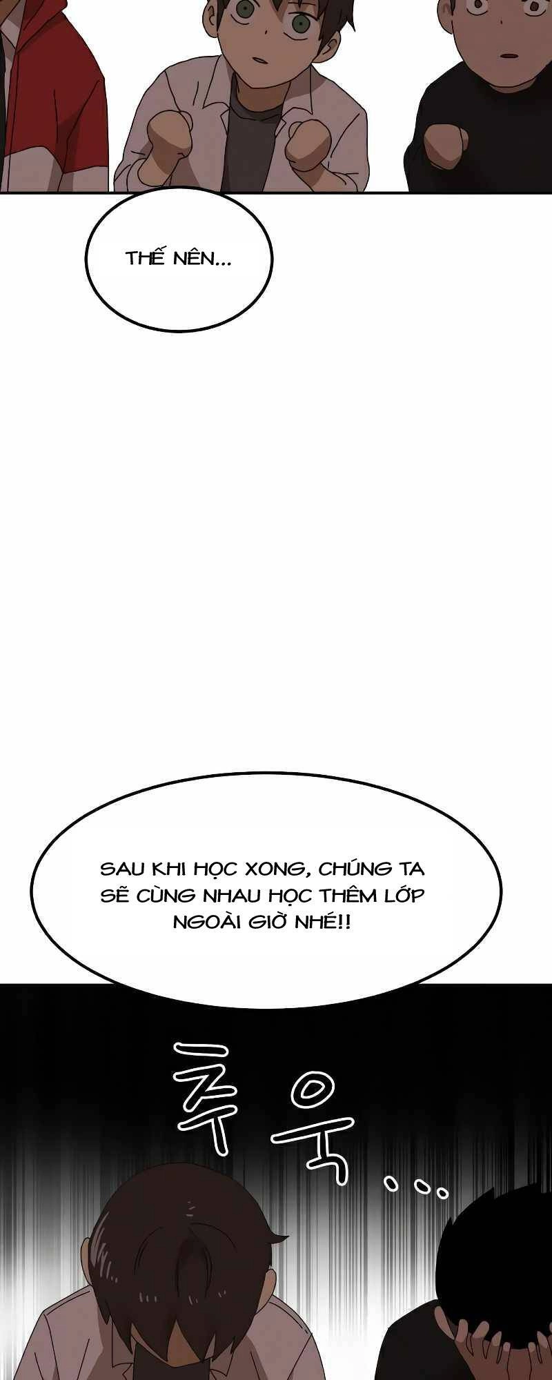 Double Click Chapter 21 - 71