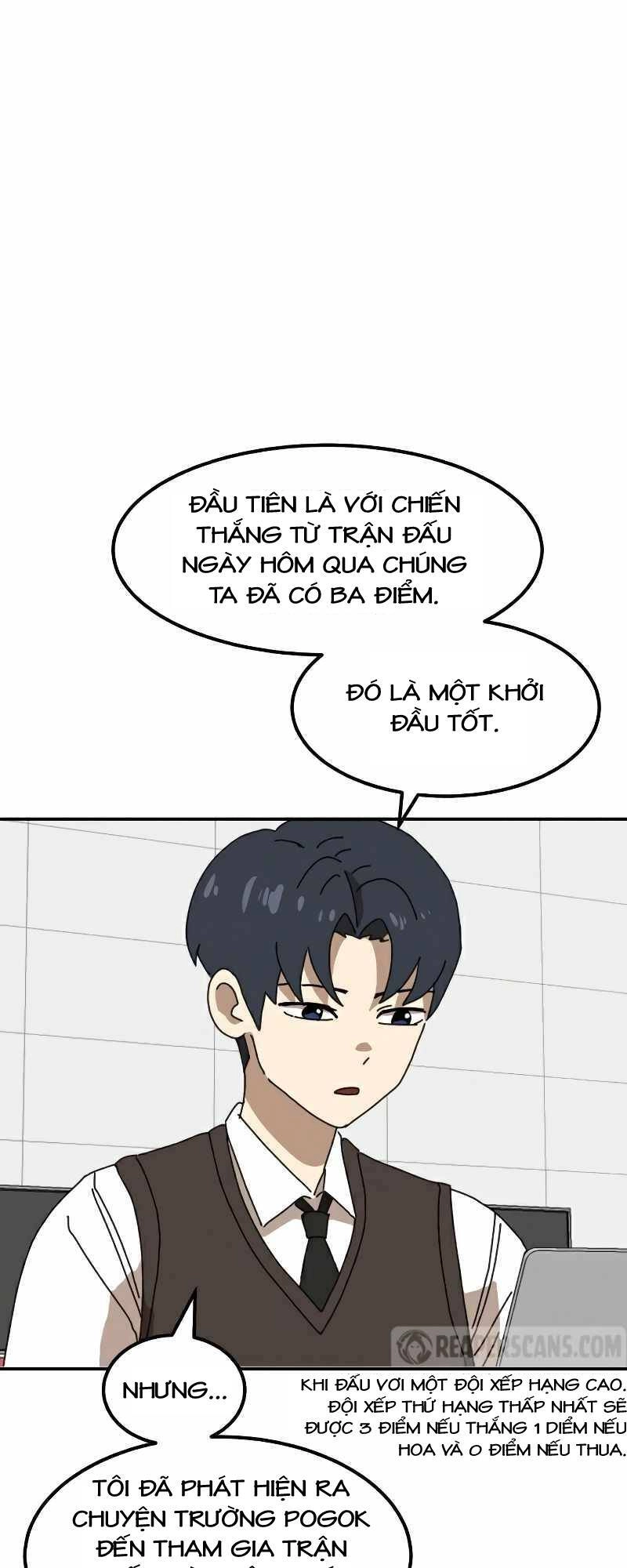 Double Click Chapter 21 - 75