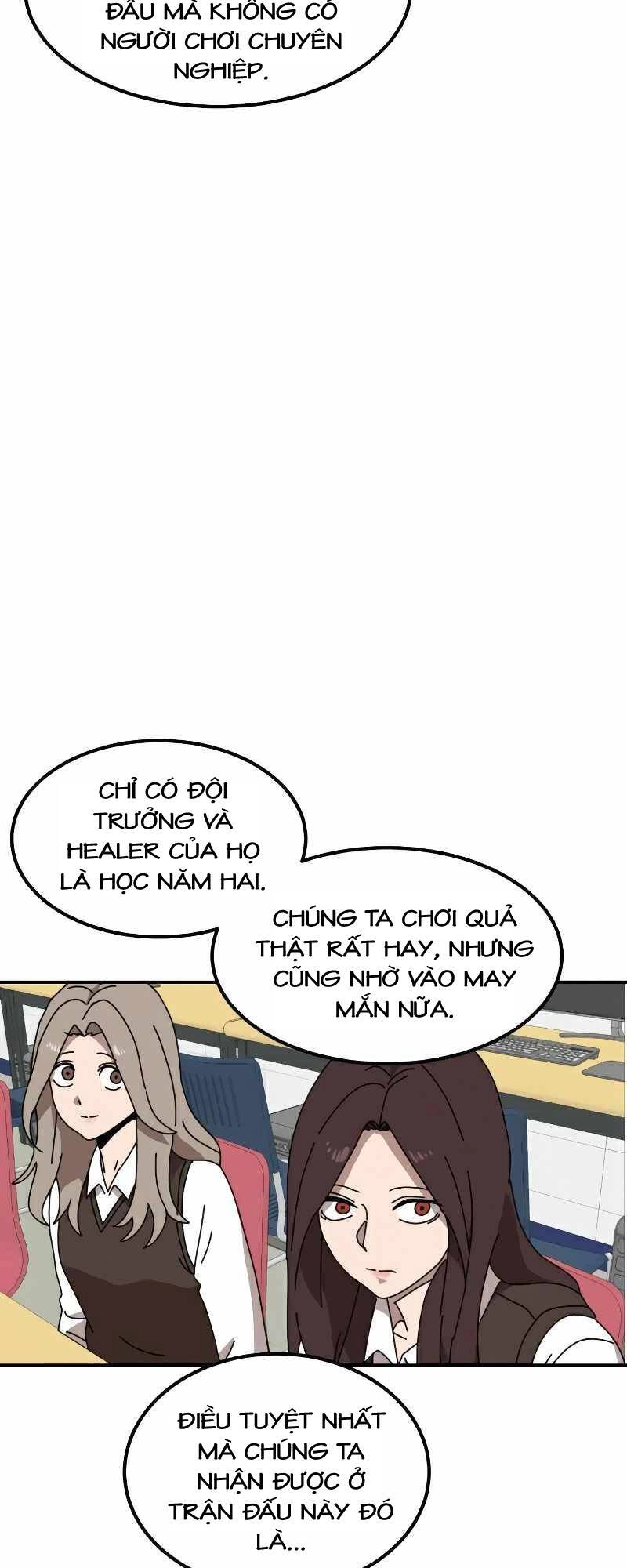 Double Click Chapter 21 - 76