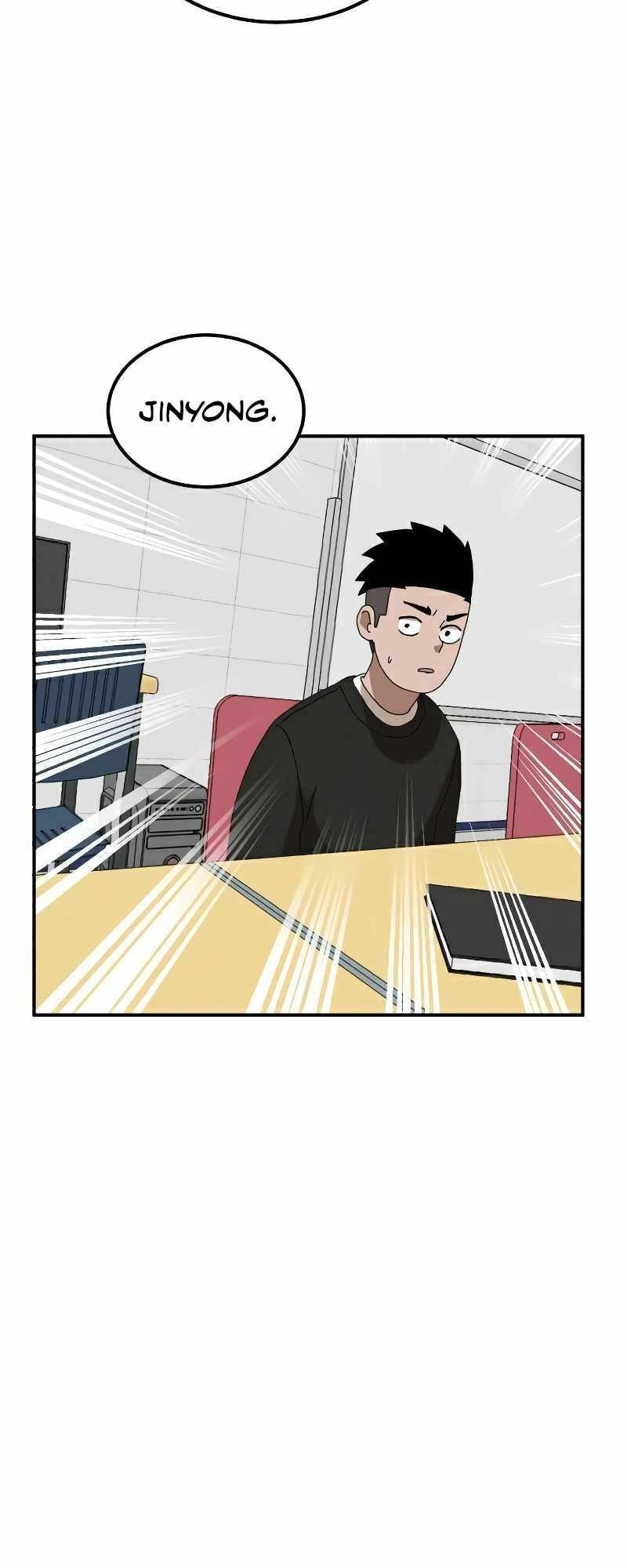 Double Click Chapter 21 - 77