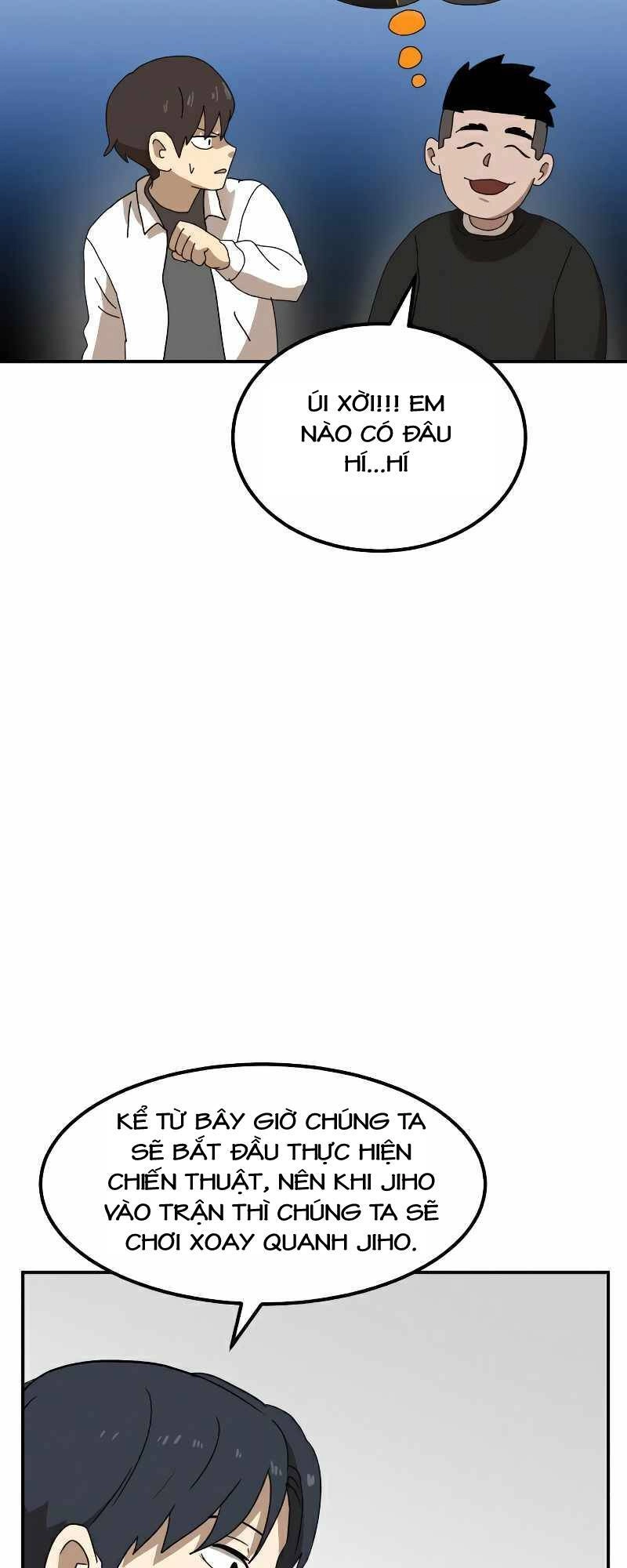 Double Click Chapter 21 - 79