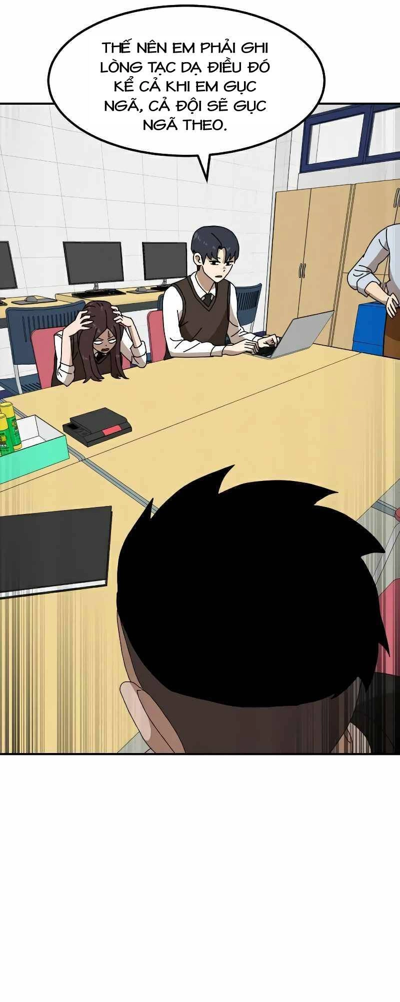 Double Click Chapter 21 - 82