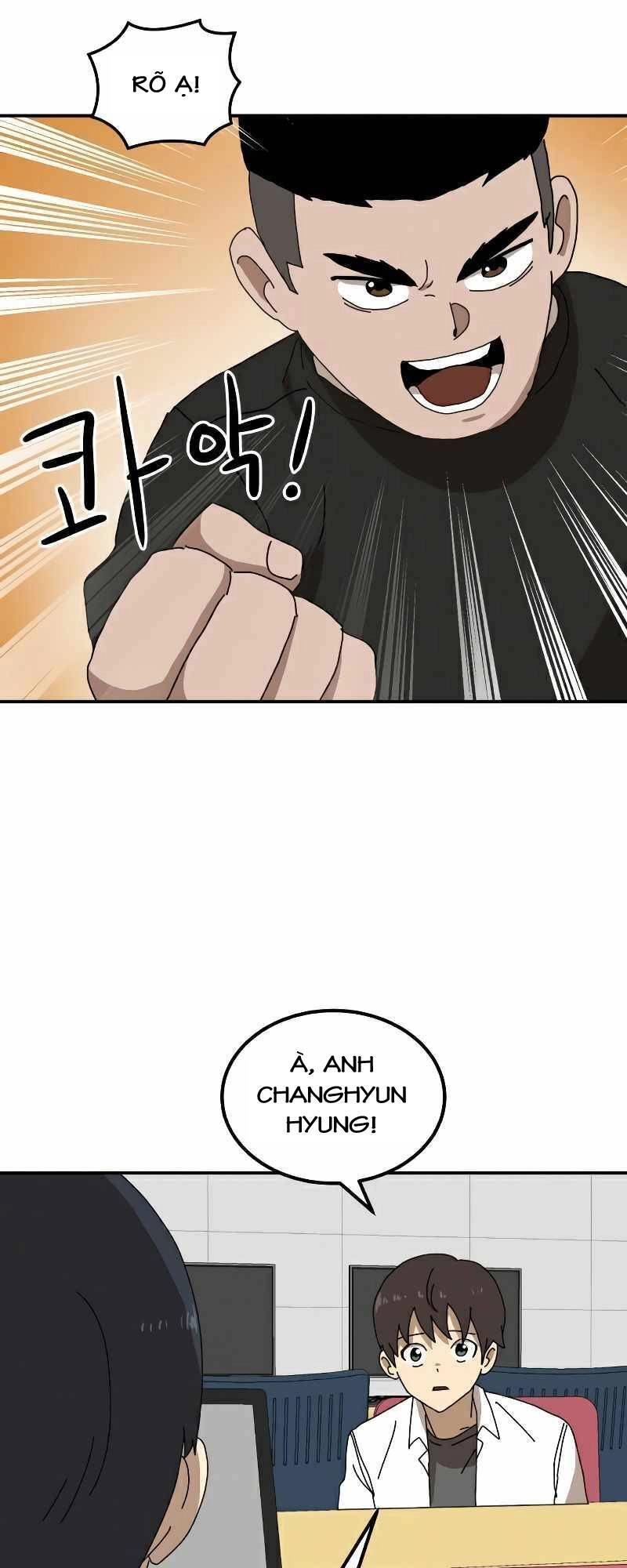 Double Click Chapter 21 - 83