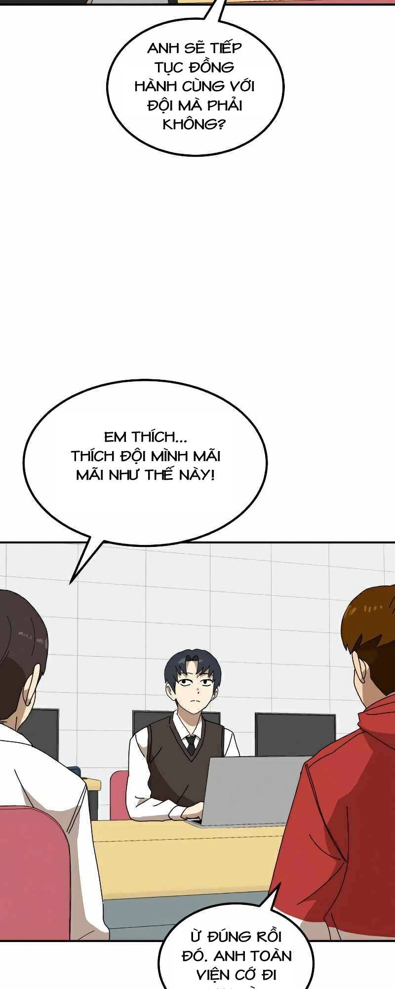 Double Click Chapter 21 - 84