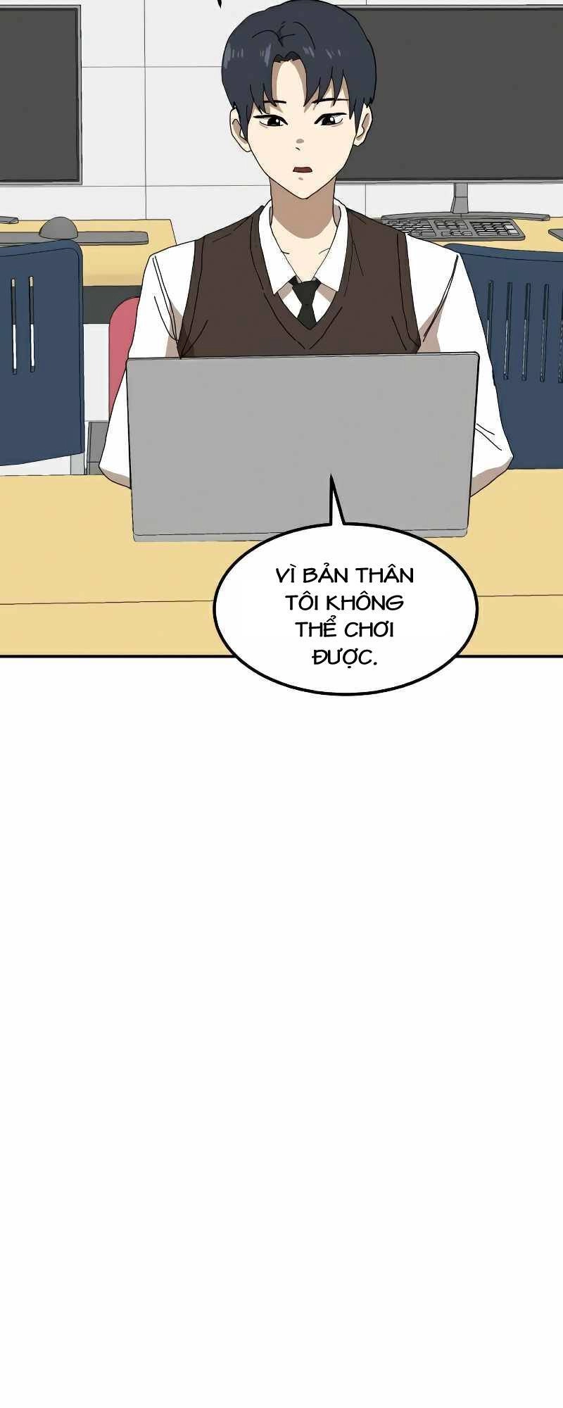 Double Click Chapter 21 - 86