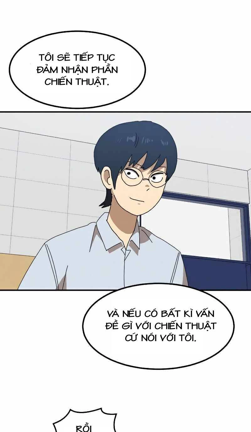 Double Click Chapter 21 - 87