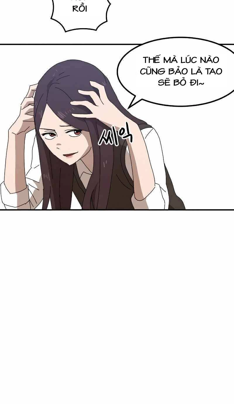 Double Click Chapter 21 - 88