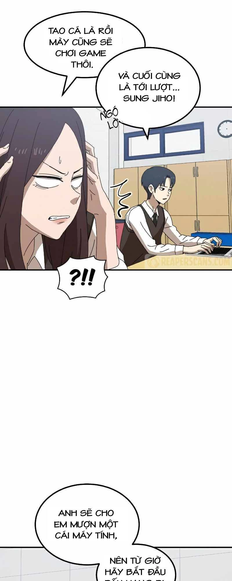 Double Click Chapter 21 - 89