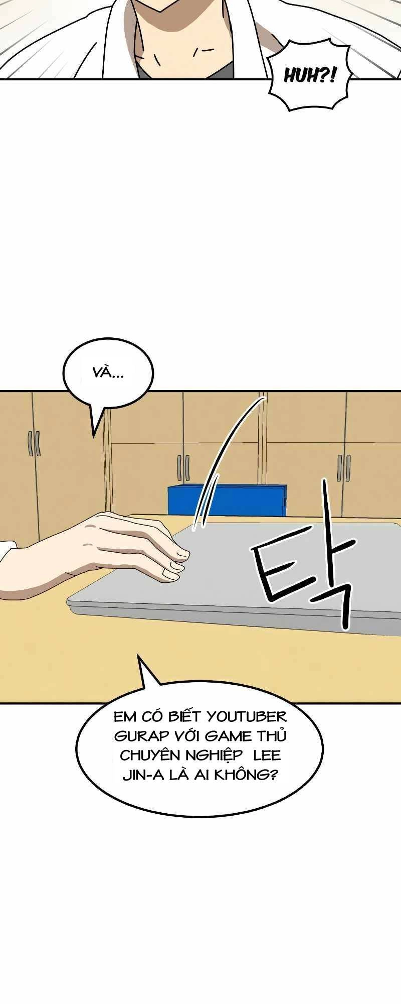 Double Click Chapter 21 - 91