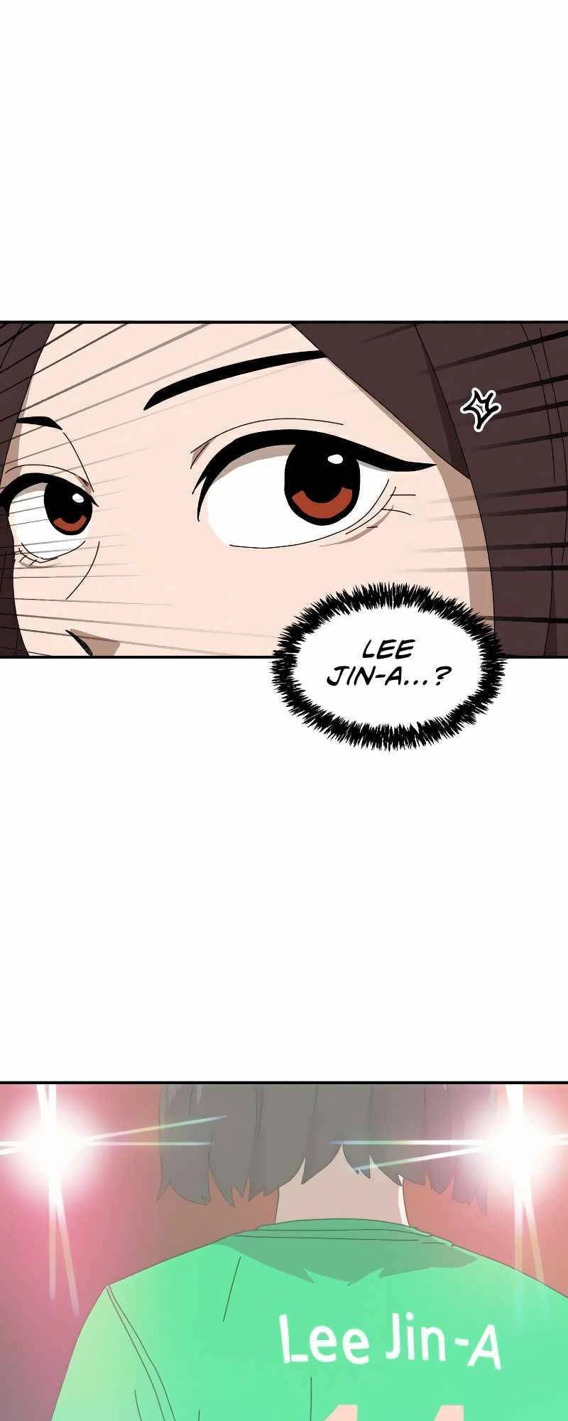 Double Click Chapter 21 - 92