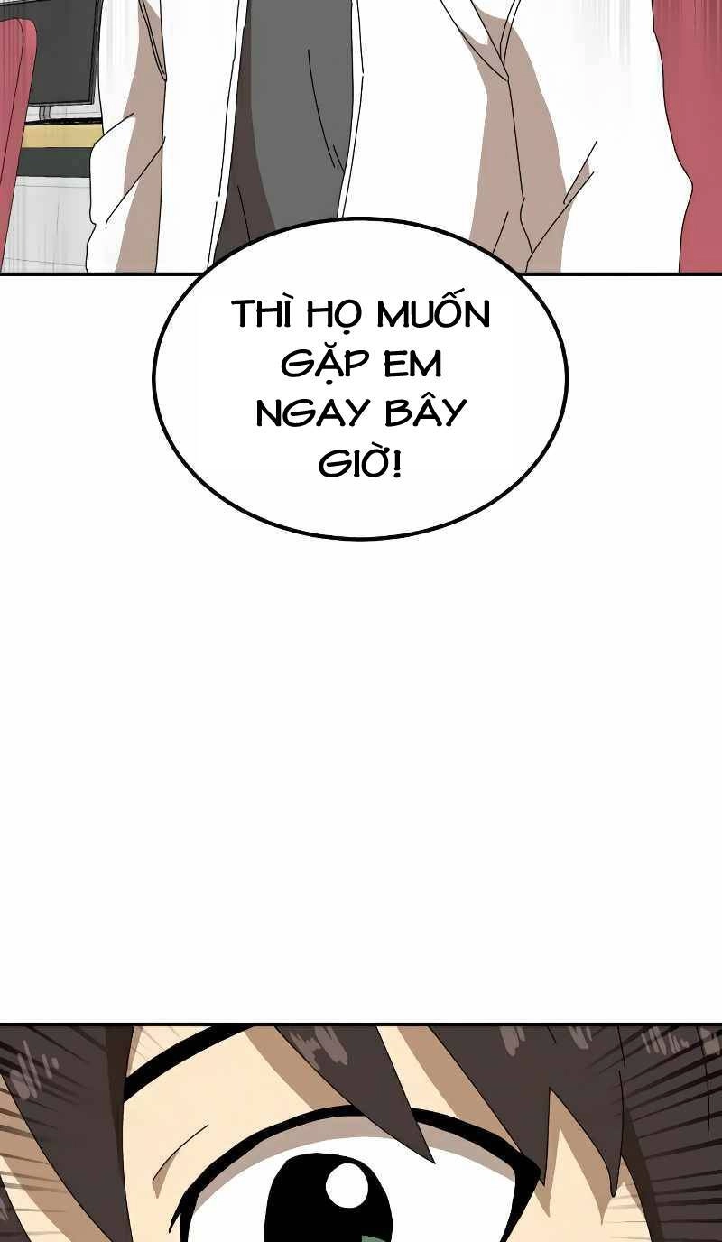 Double Click Chapter 21 - 94